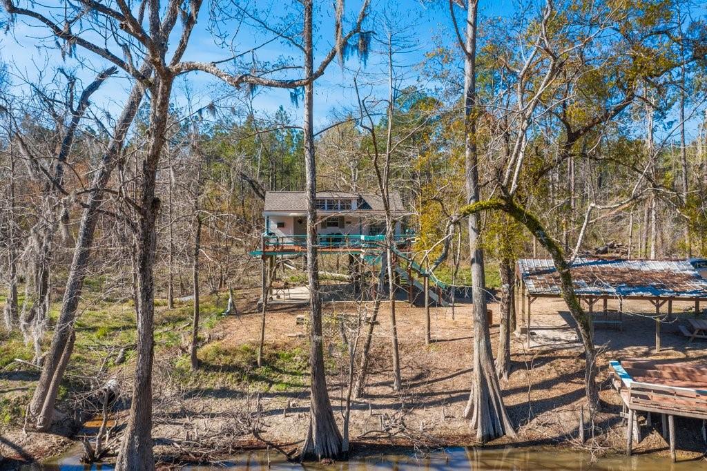 4151 South Kendrick Road, Unit 2 Sulphur, LA 70663 - Photo 3 of 15