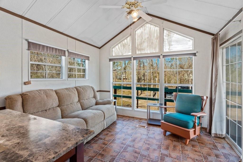 4151 South Kendrick Road, Unit 2 Sulphur, LA 70663 - Photo 4 of 15