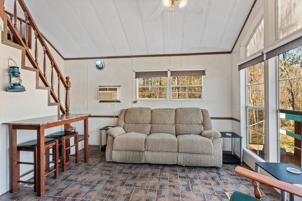 4151 South Kendrick Road, Unit 2 Sulphur, LA 70663 - Photo 6 of 15