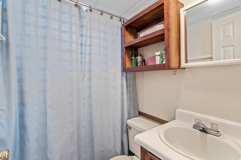 4151 South Kendrick Road, Unit 2 Sulphur, LA 70663 - Photo 8 of 15