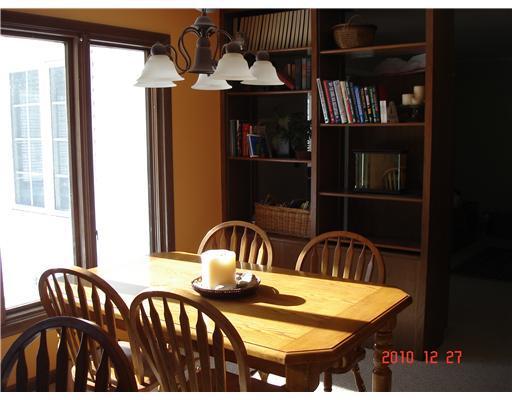 1221 Lippincott Road Urbana, OH 43078 - Photo 4 of 18