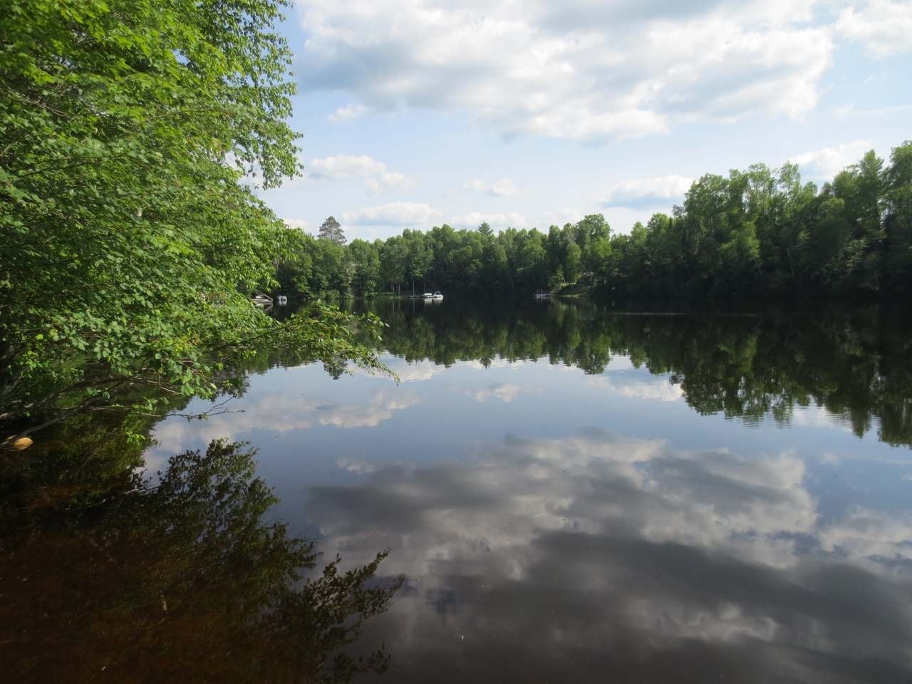 N11404 Squaw Lake Road Rhinelander, WI 54501 - Photo 25 of 27 Gallery Image 25