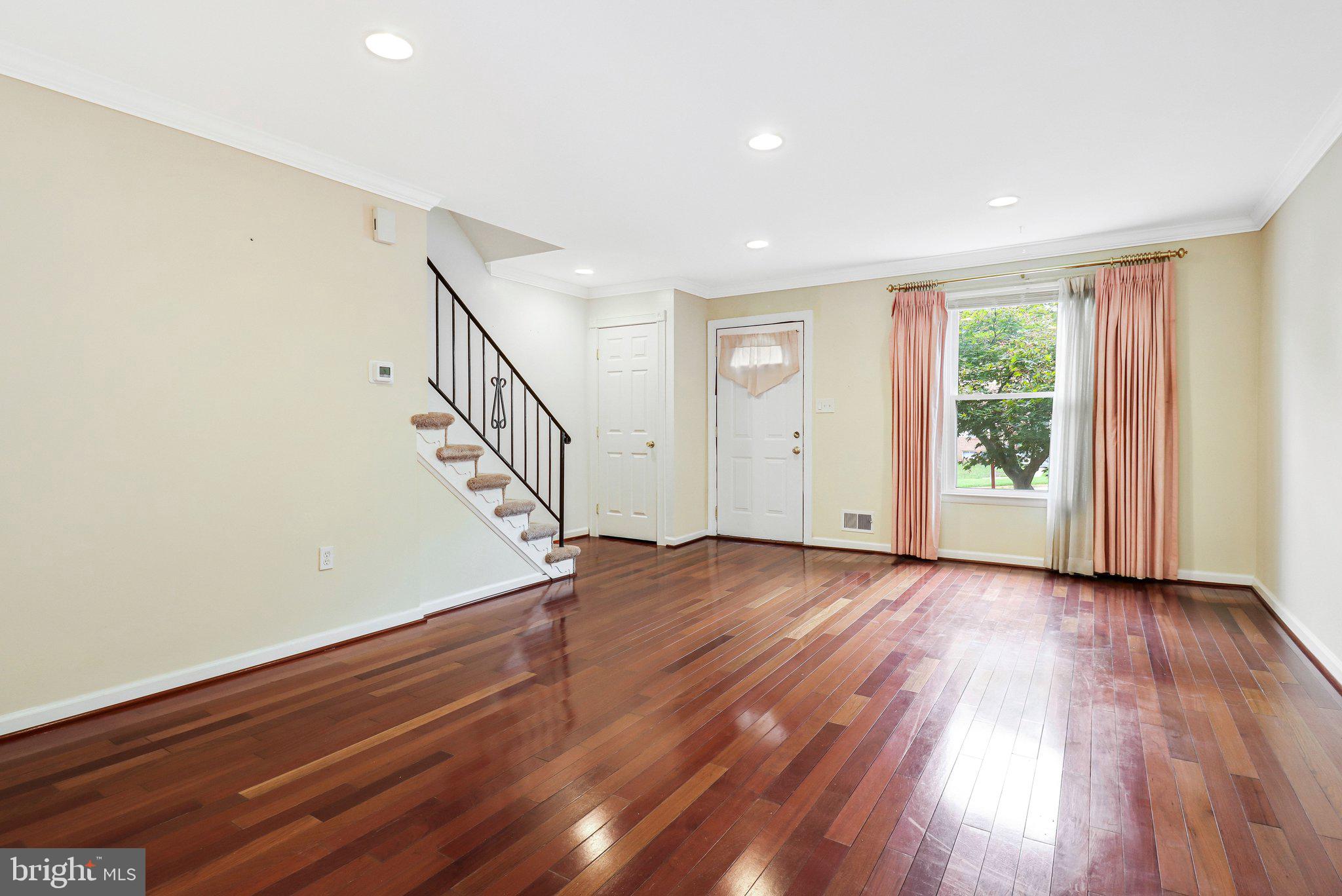 12958 Claxton Drive, Unit 3F Laurel, MD 20708 - Photo 4 of 36