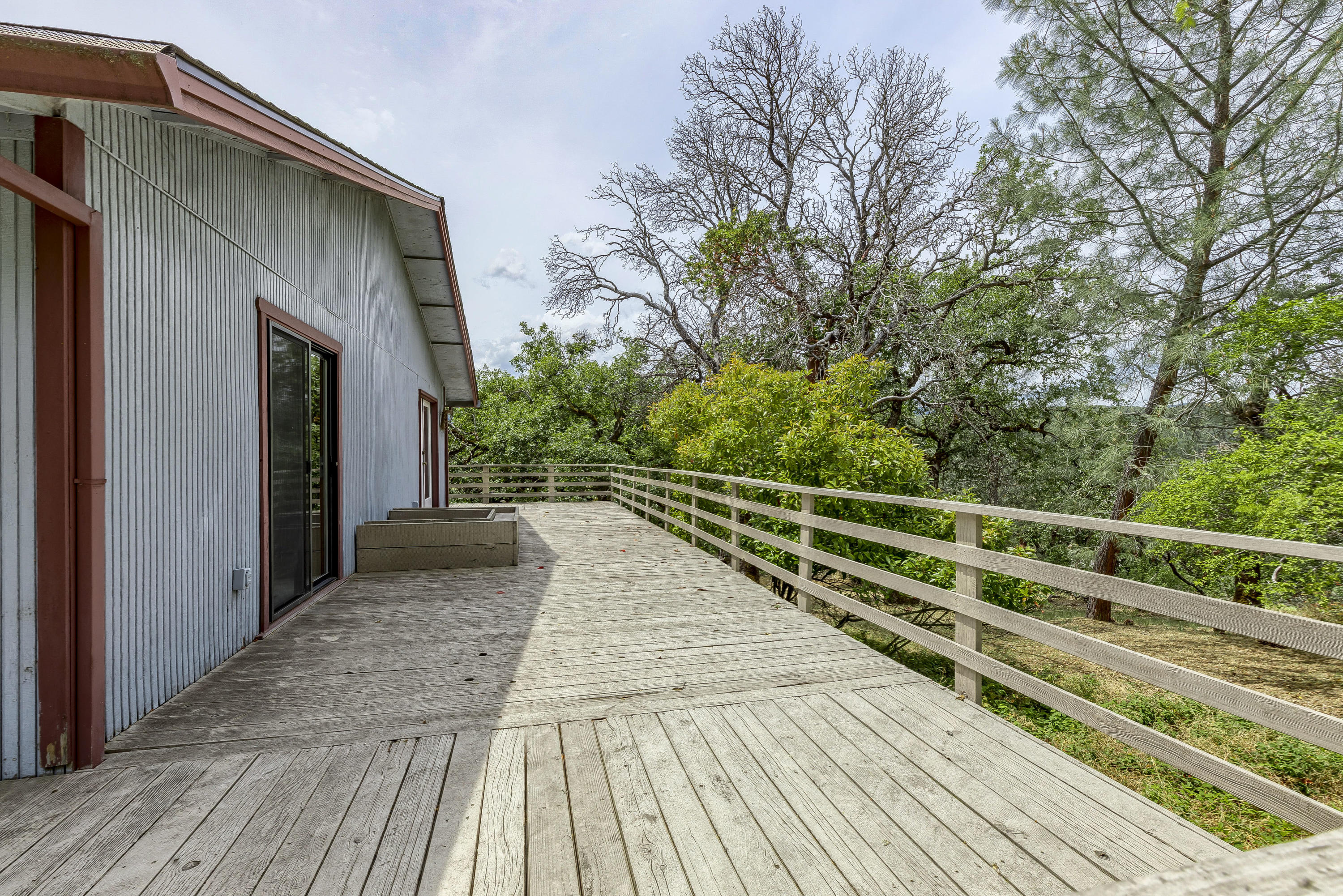 6038 Tolo Road Central Point, OR 97502 - Photo 51 of 65 TR(17)
