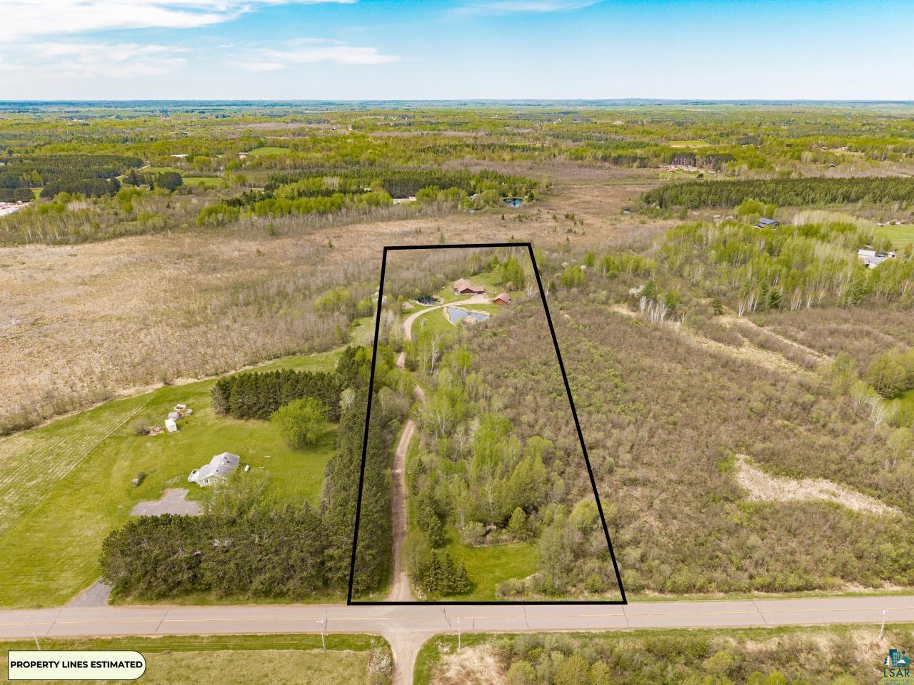 351 Erkkila Road Esko, MN 55733 - Photo 11 of 55