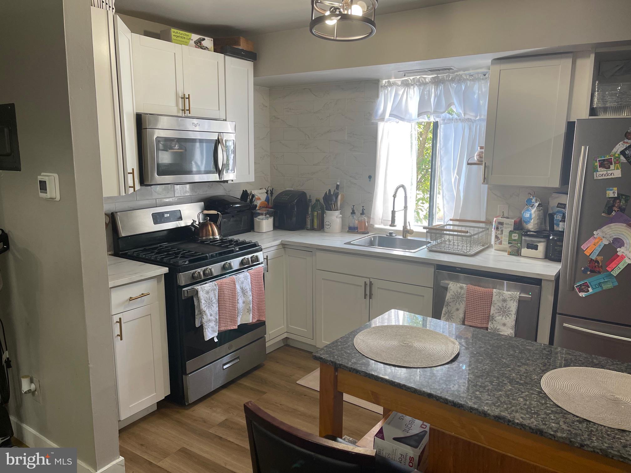 12011 Tarragon Road, Unit H Reisterstown, MD 21136 - Photo 6 of 10 Gallery Image 6