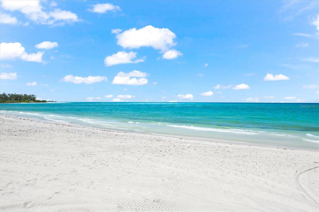 240 Sands Point Road, Unit 4507 Longboat Key, FL 34228 - Photo 39 of 44 Gallery Image 39