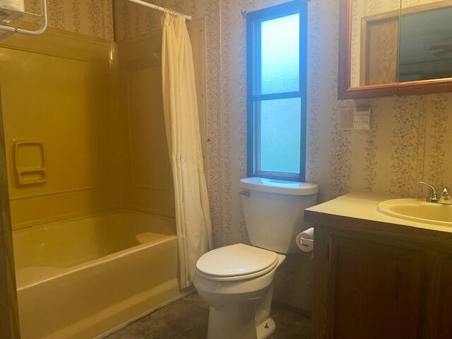 337 Madison Road Norridgewock, ME 04957 - Photo 12 of 25 12