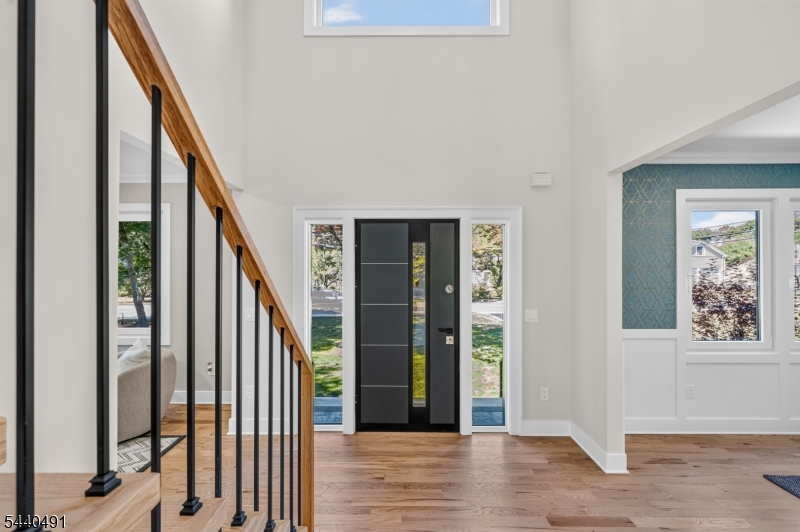 94 Parsippany Road, Unit 1 Whippany, NJ 07981 - Photo 15 of 49