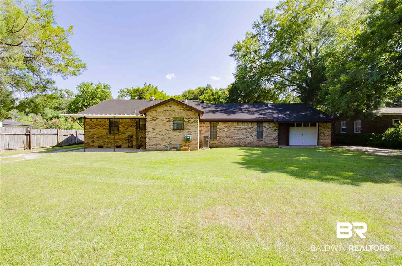 254 3rd Avenue Mobile, AL 36611 - Photo 8 of 30