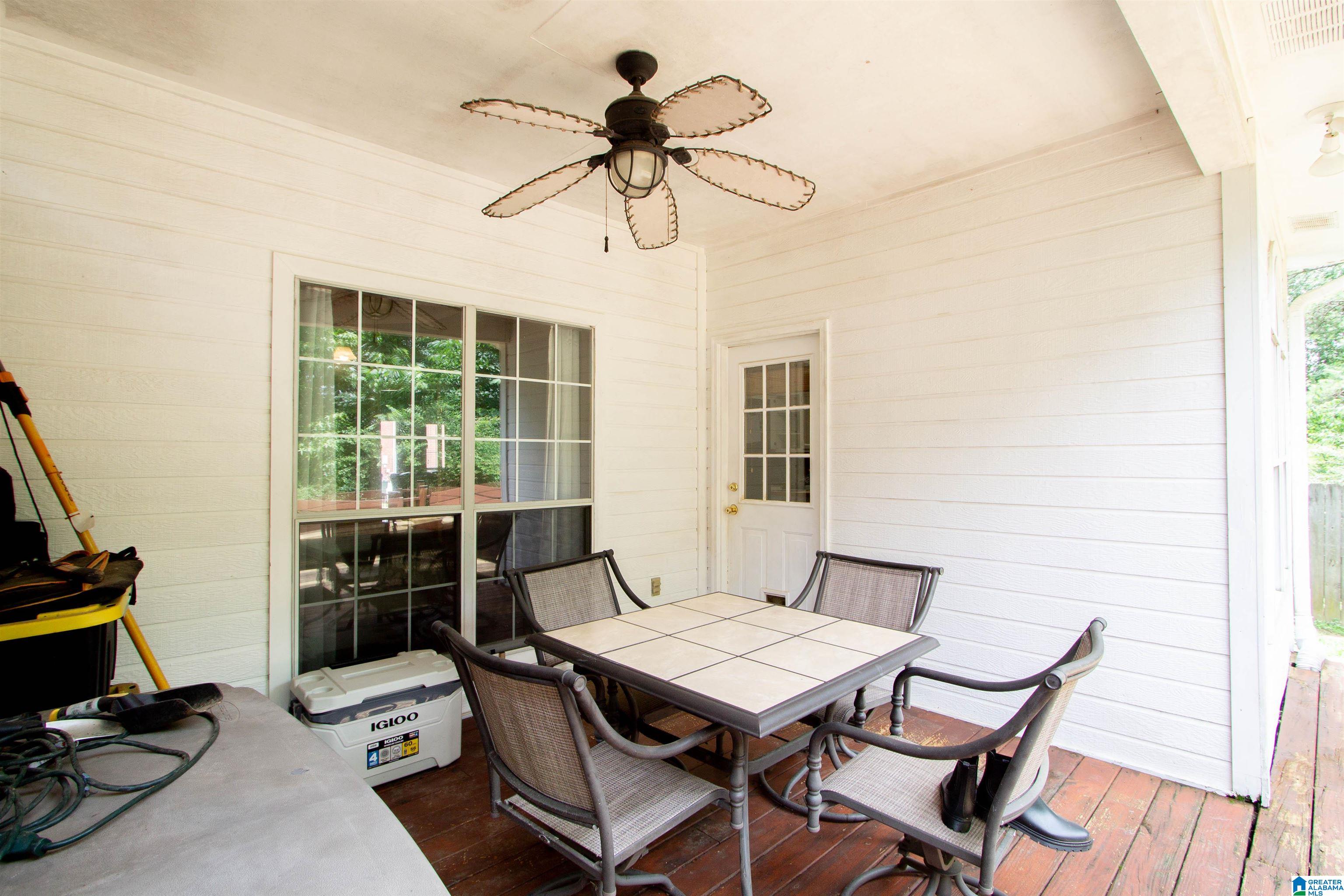 247 Cambrian Ridge Trail Pelham, AL 35124 - Photo 27 of 35