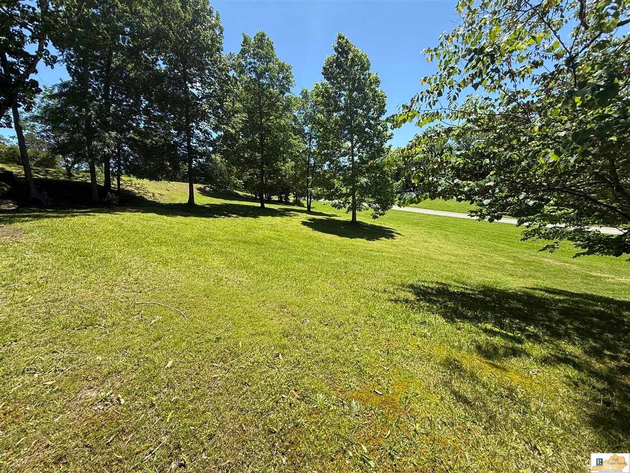 800 Judio Road Burkesville, KY 42717 - Photo 59 of 61 Gallery Image 59