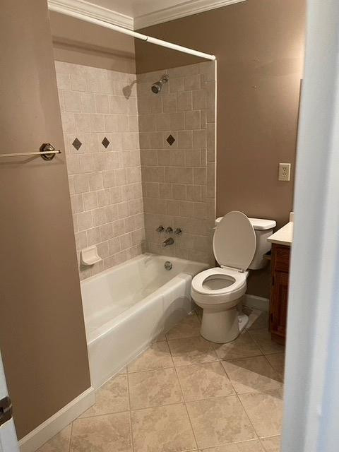 3557 Revere Road Martinez, GA 30907 - Photo 11 of 14