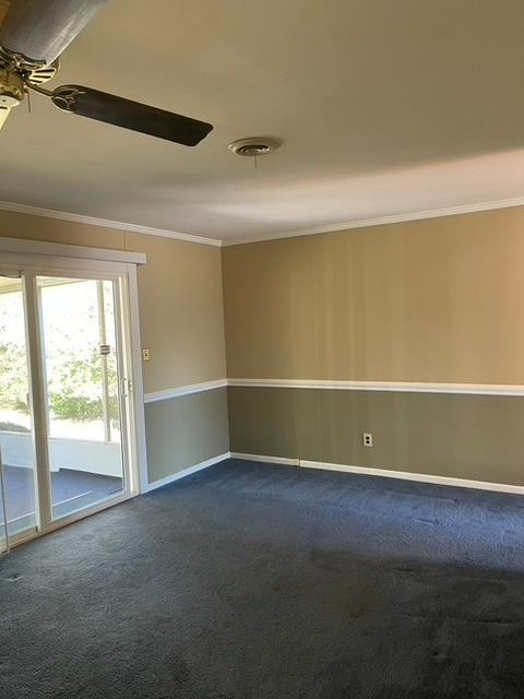 3557 Revere Road Martinez, GA 30907 - Photo 12 of 14