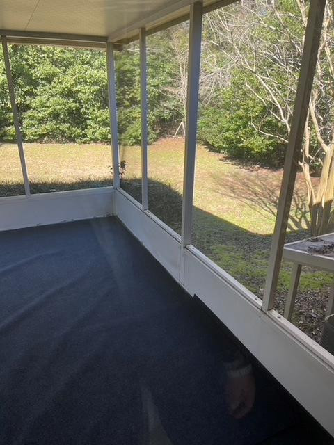 3557 Revere Road Martinez, GA 30907 - Photo 14 of 14