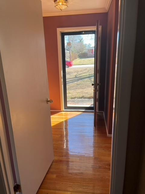 3557 Revere Road Martinez, GA 30907 - Photo 2 of 14