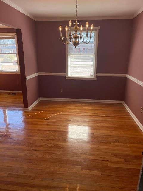 3557 Revere Road Martinez, GA 30907 - Photo 3 of 14