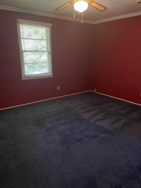 3557 Revere Road Martinez, GA 30907 - Photo 7 of 14