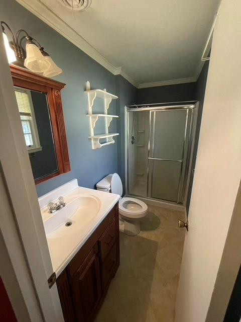 3557 Revere Road Martinez, GA 30907 - Photo 8 of 14
