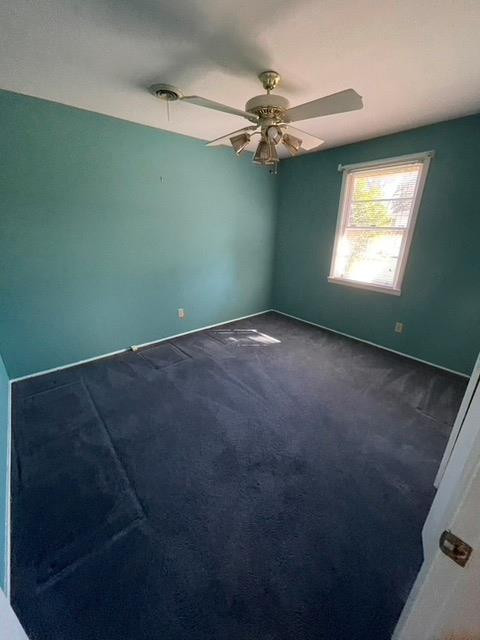 3557 Revere Road Martinez, GA 30907 - Photo 9 of 14