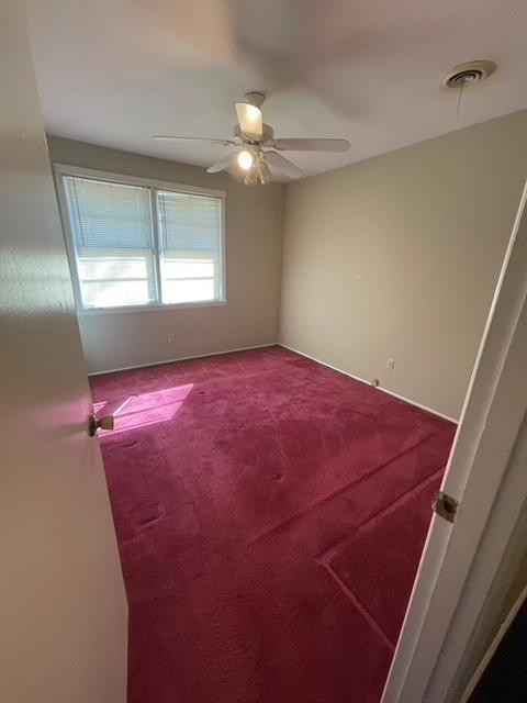 3557 Revere Road Martinez, GA 30907 - Photo 10 of 14
