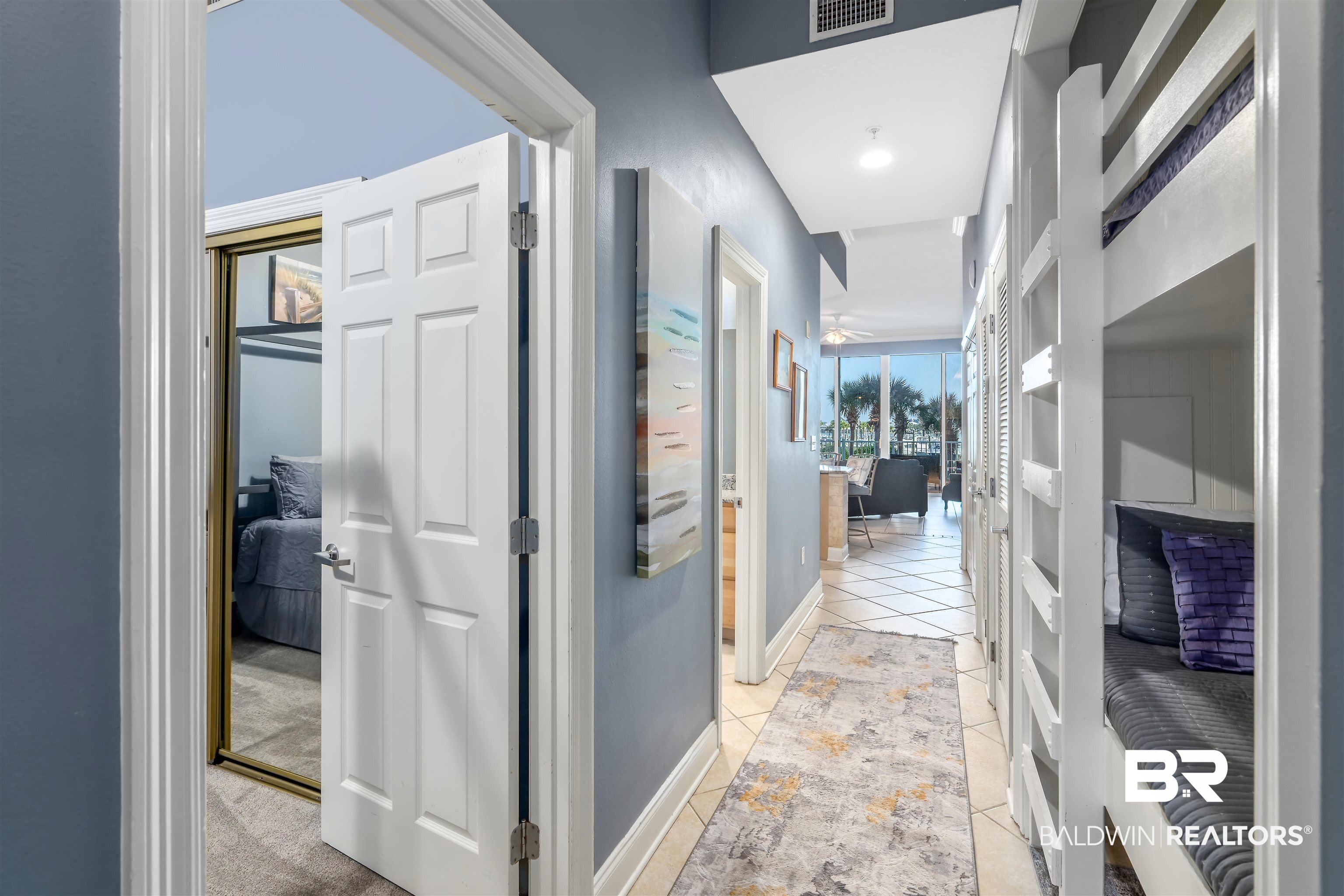 27800 Canal Road, Unit 113 Orange Beach, AL 36561 - Photo 17 of 35
