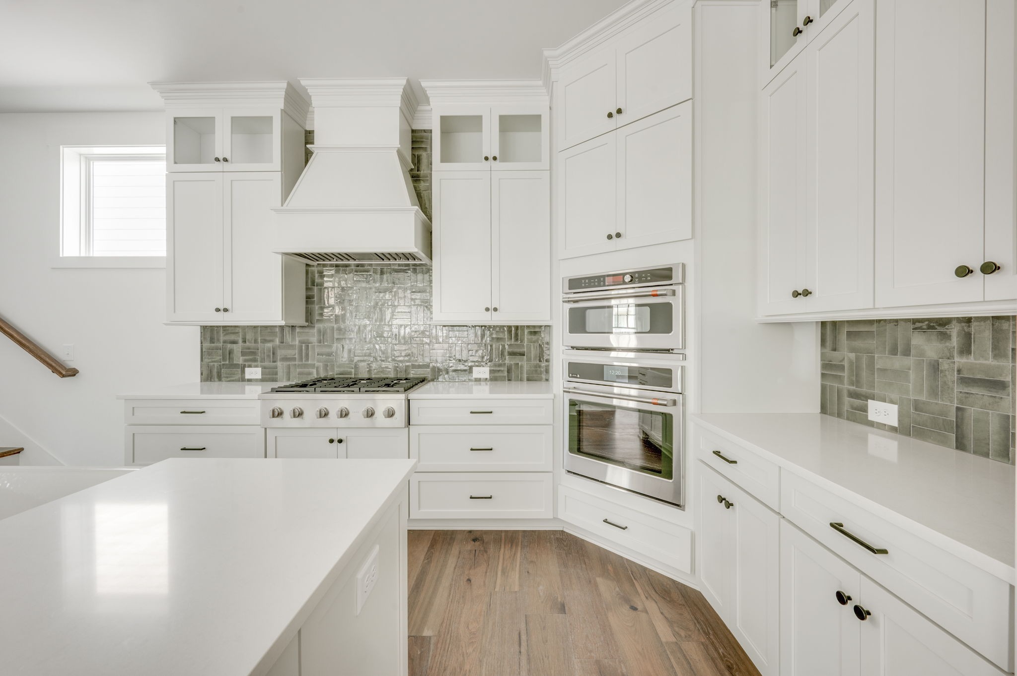 2055 Nathaniel Road Franklin, TN 37064 - Photo 14 of 61 Gallery Image 14