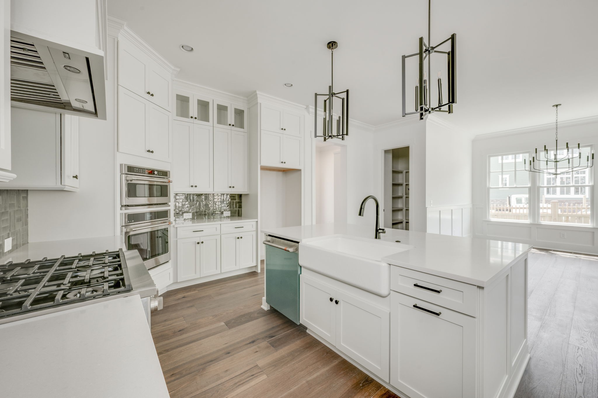 2055 Nathaniel Road Franklin, TN 37064 - Photo 17 of 61 Gallery Image 17