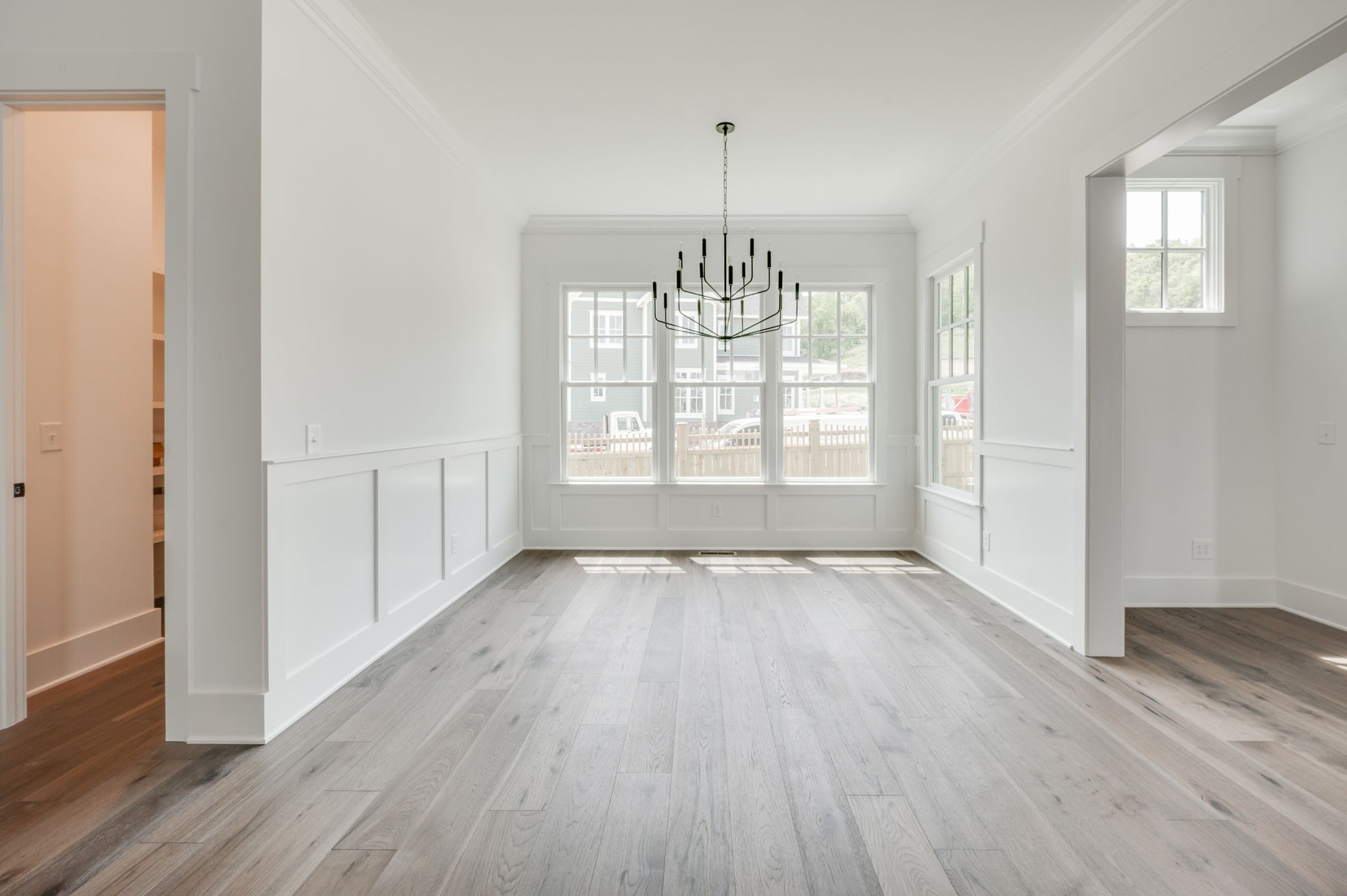 2055 Nathaniel Road Franklin, TN 37064 - Photo 25 of 61 Gallery Image 25