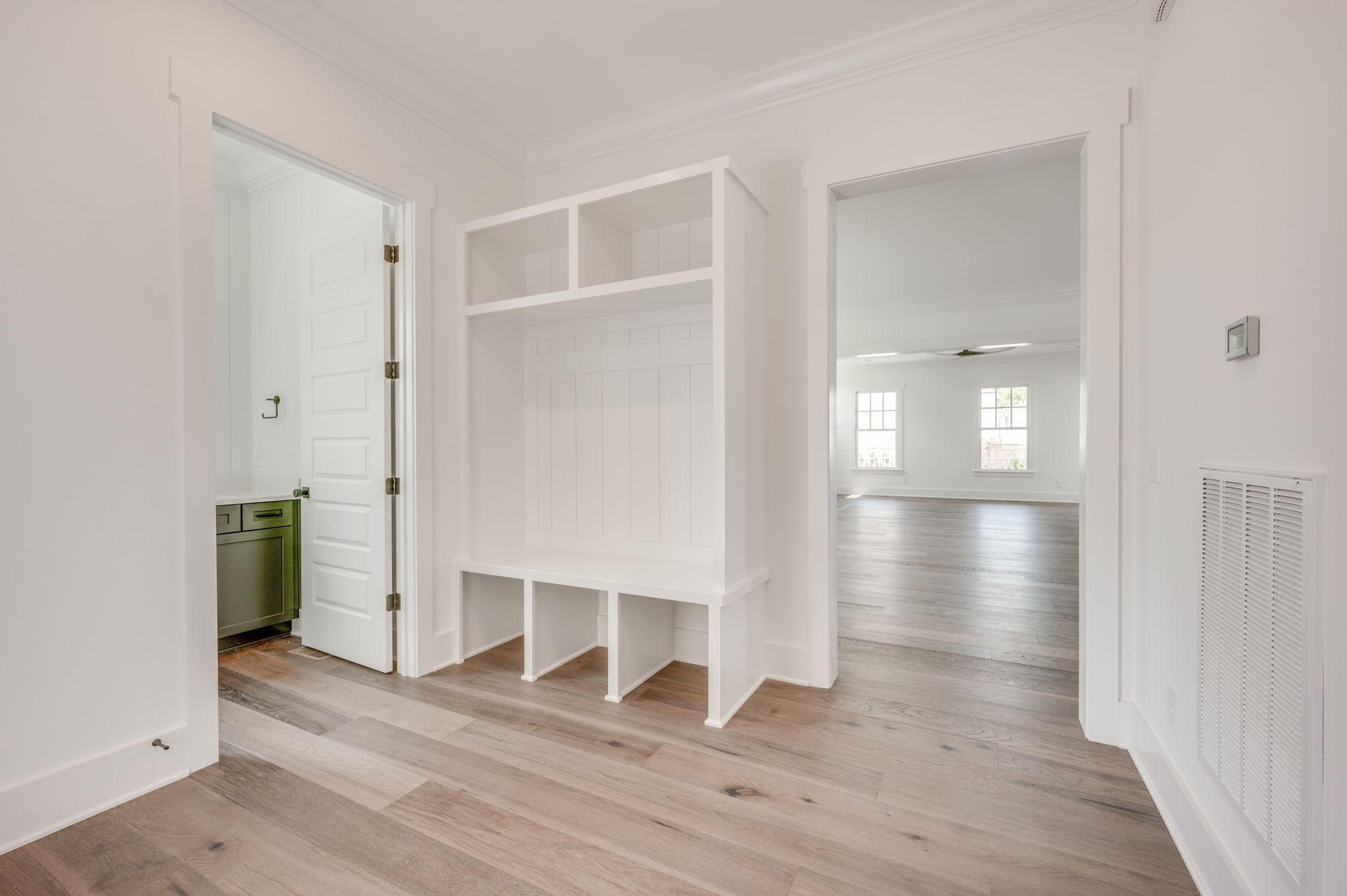 2055 Nathaniel Road Franklin, TN 37064 - Photo 38 of 61 Gallery Image 38