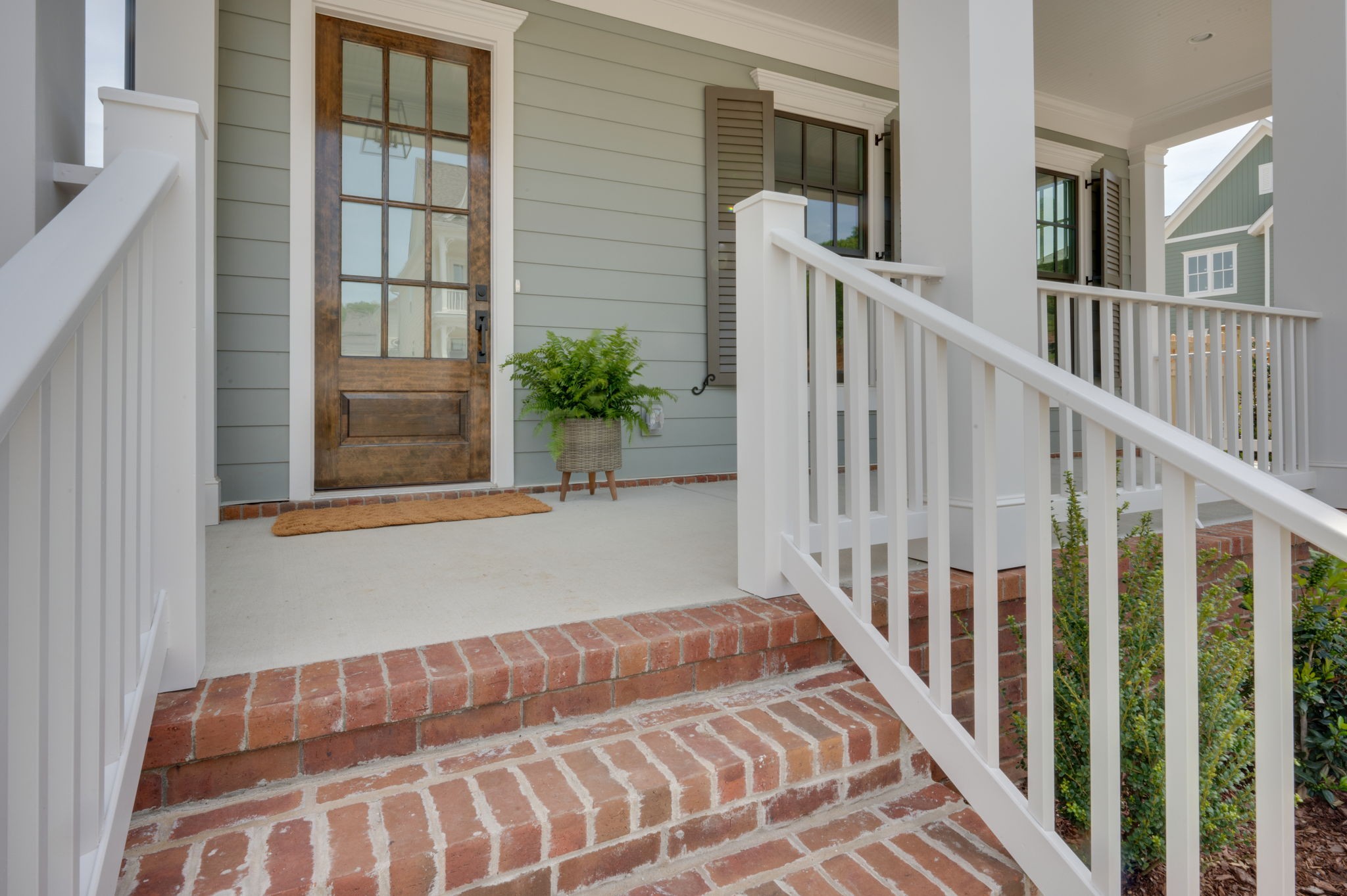 2055 Nathaniel Road Franklin, TN 37064 - Photo 4 of 61 Gallery Image 4