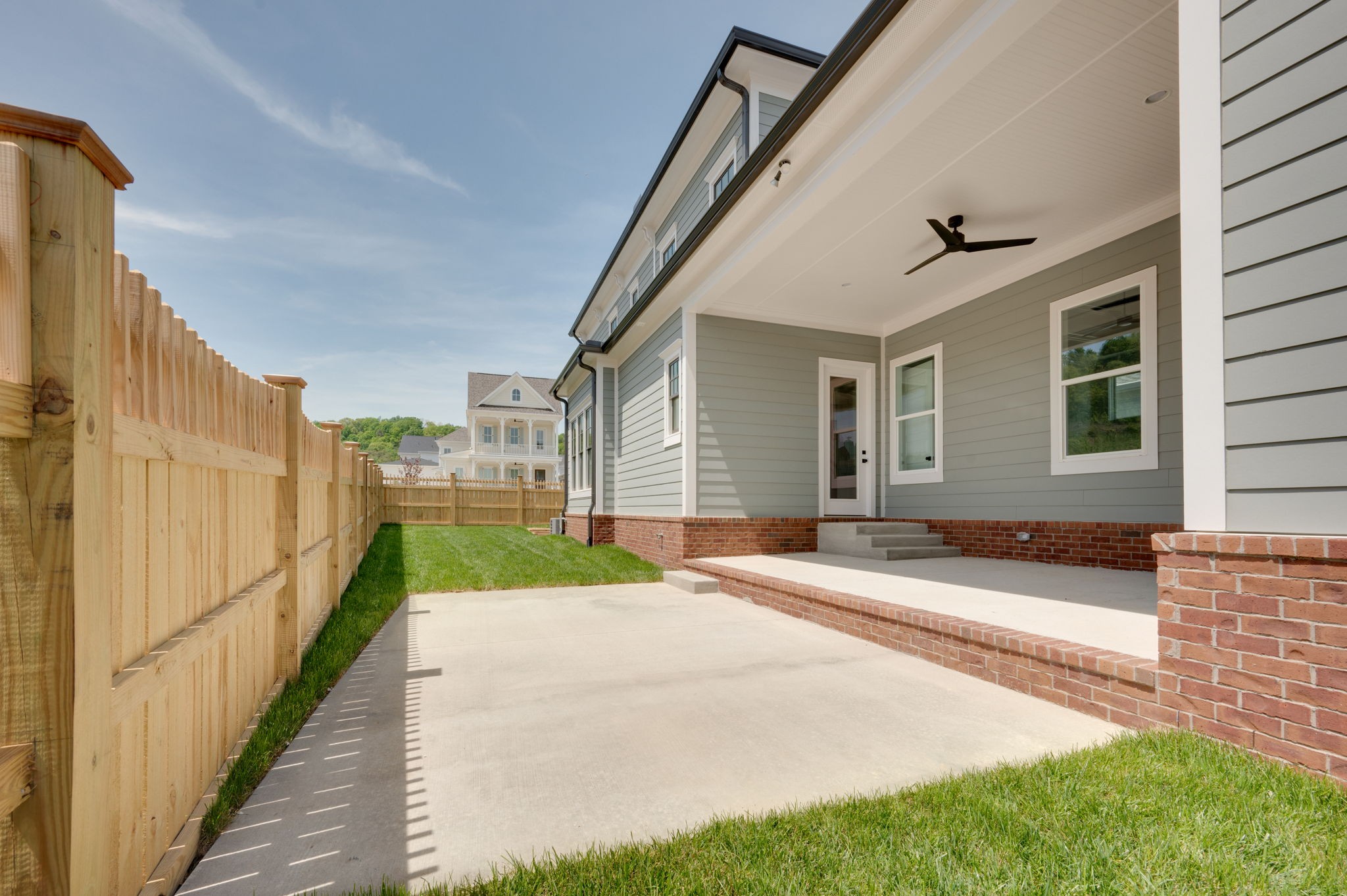 2055 Nathaniel Road Franklin, TN 37064 - Photo 54 of 61 Gallery Image 54