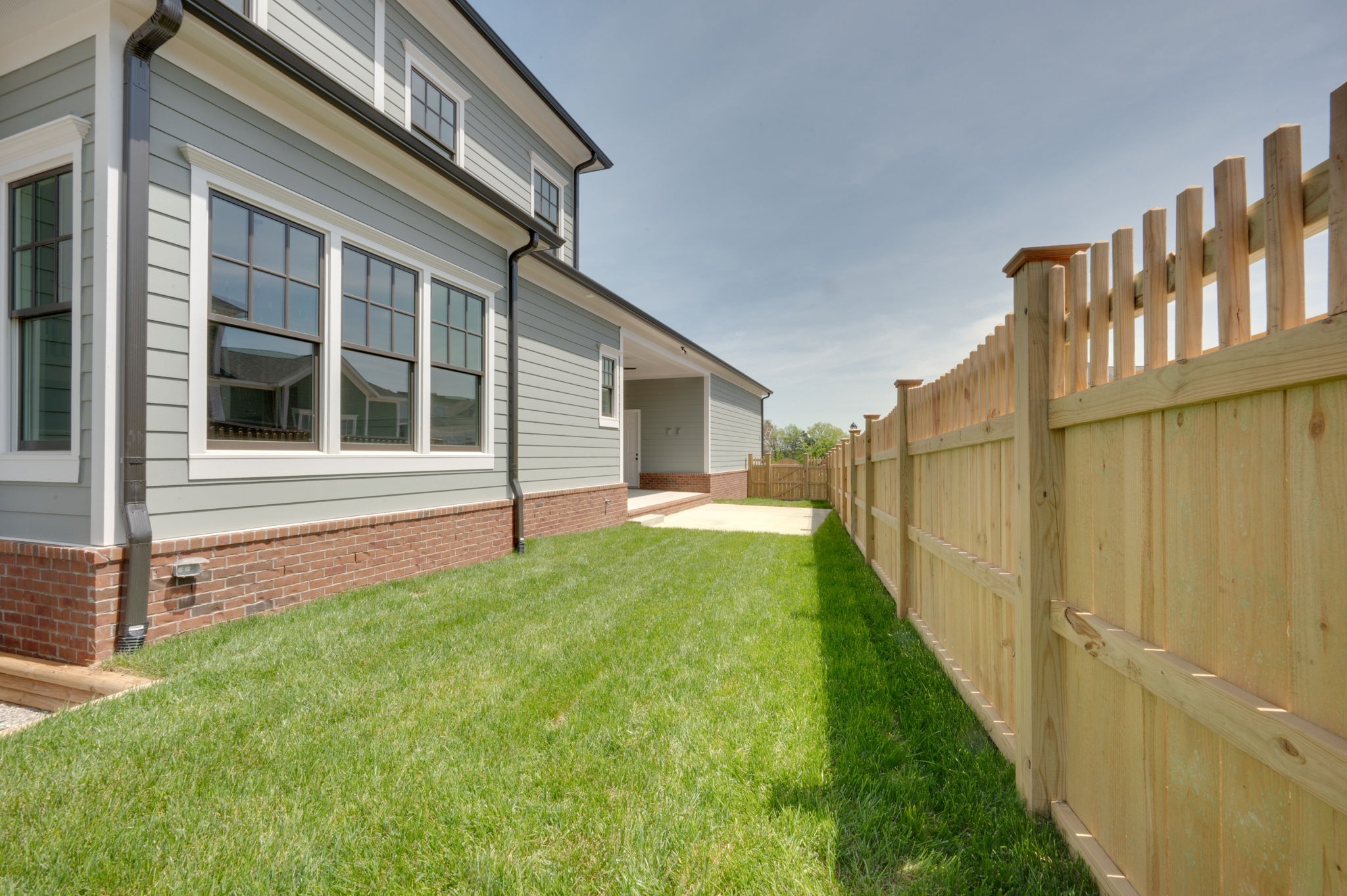 2055 Nathaniel Road Franklin, TN 37064 - Photo 56 of 61 Gallery Image 56