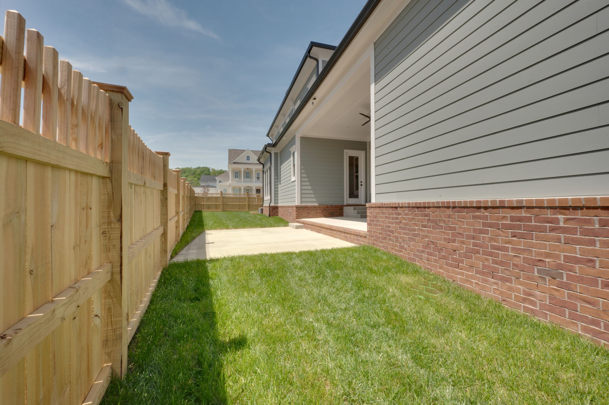 2055 Nathaniel Road Franklin, TN 37064 - Photo 59 of 61 Gallery Image 59