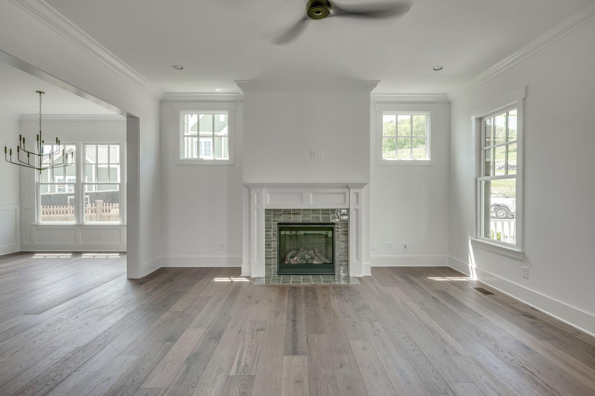 2055 Nathaniel Road Franklin, TN 37064 - Photo 8 of 61 Gallery Image 8