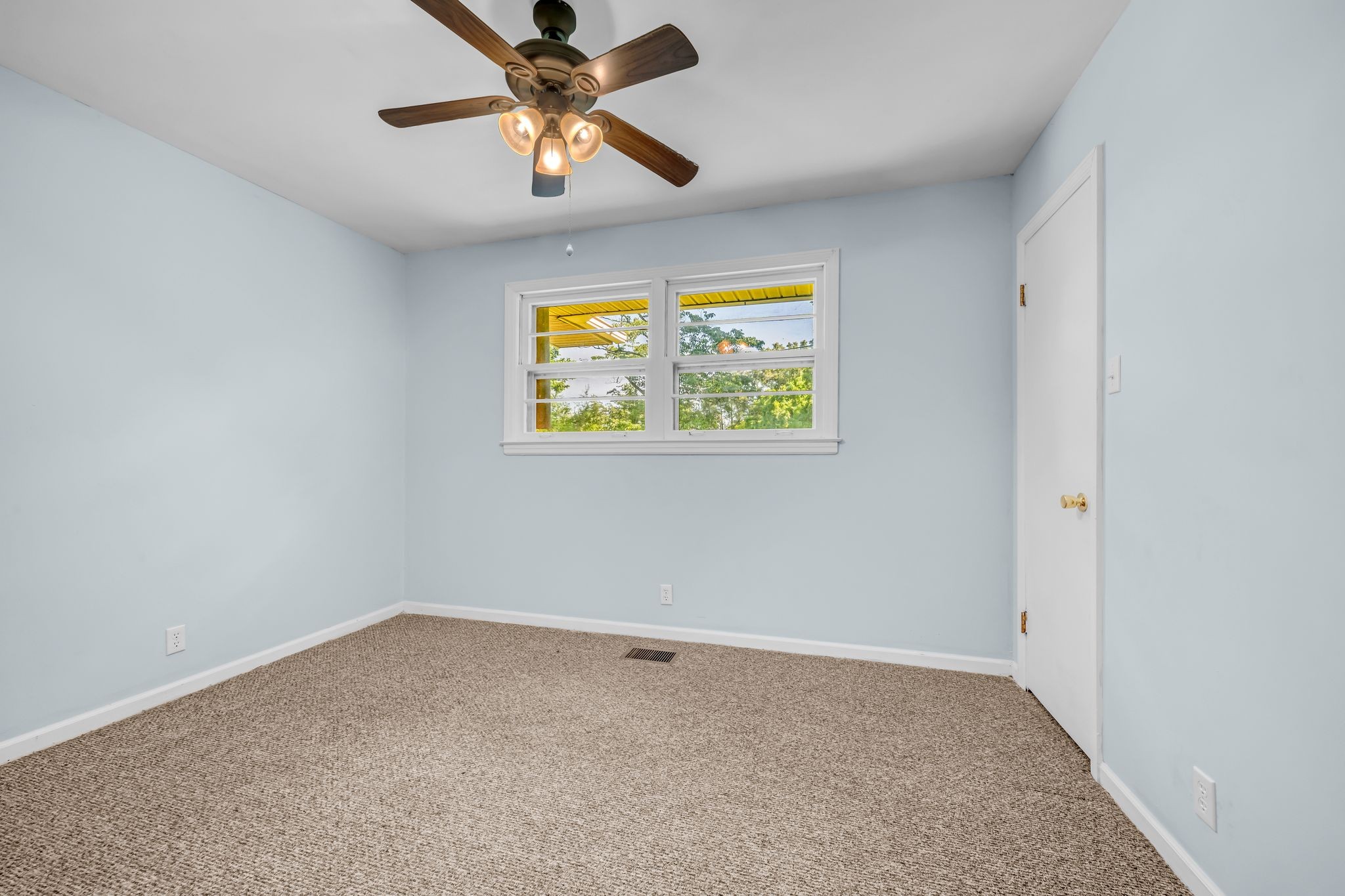 115 Atkinson Heights Centerville, TN 37033 - Photo 27 of 30