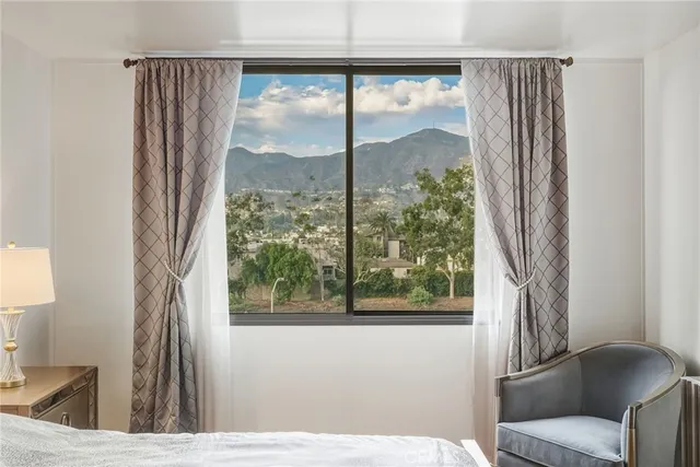 $879,000 | 345 Pioneer Drive, Unit 501, Glendale, CA 91203