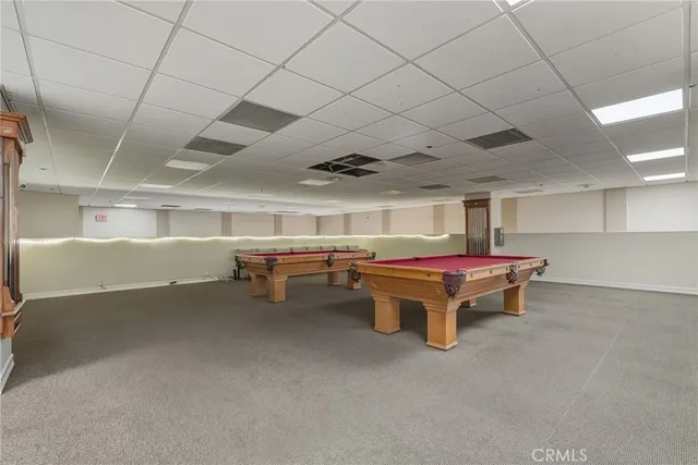 $879,000 | 345 Pioneer Drive, Unit 501, Glendale, CA 91203