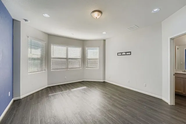 $295,000 | 209 Watercourse Way, Bastrop, TX 78602