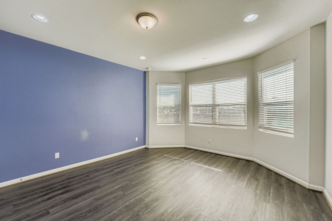 209 Watercourse Way Bastrop, TX 78602 - Photo 16 of 29