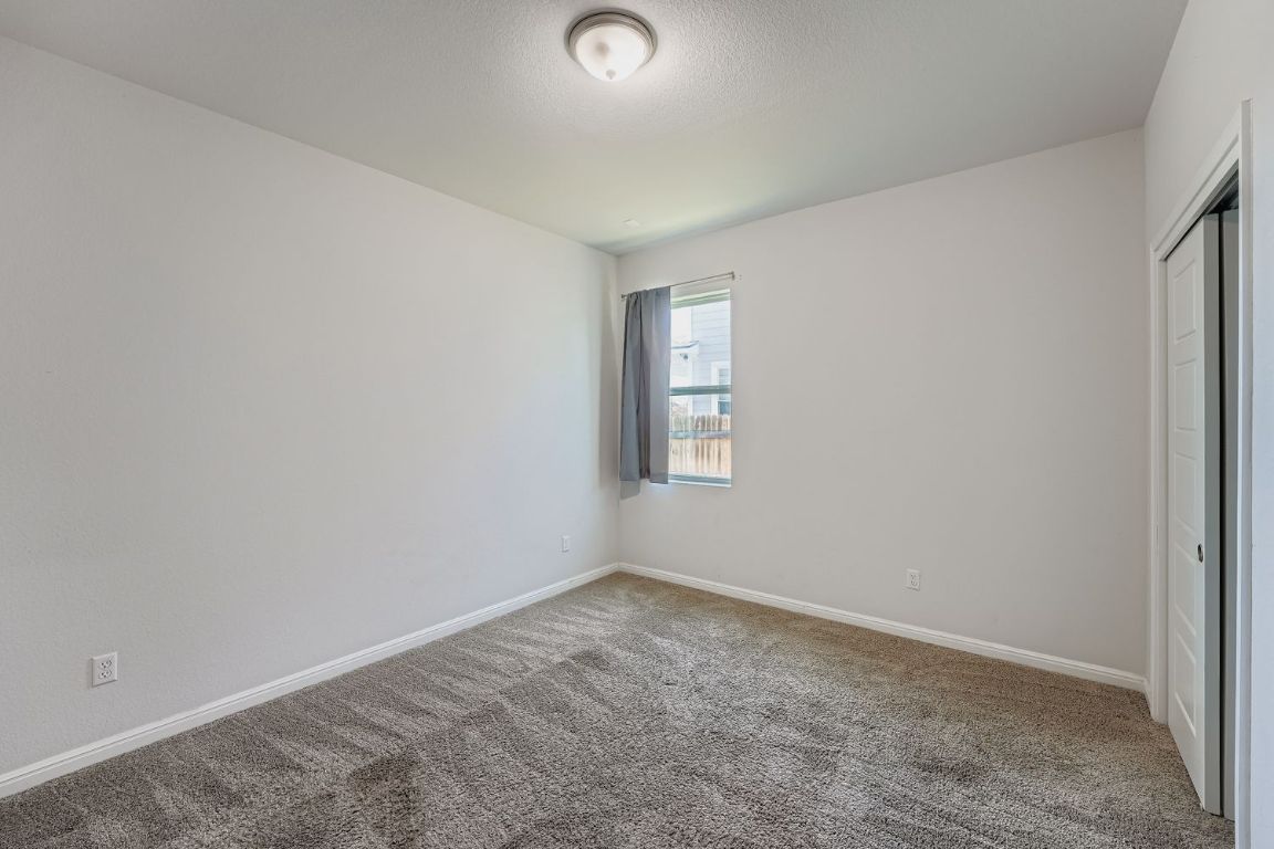 209 Watercourse Way Bastrop, TX 78602 - Photo 20 of 29