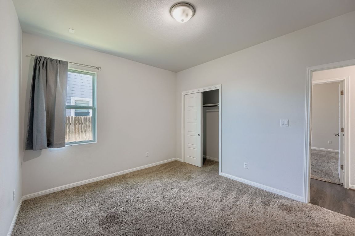 209 Watercourse Way Bastrop, TX 78602 - Photo 21 of 29