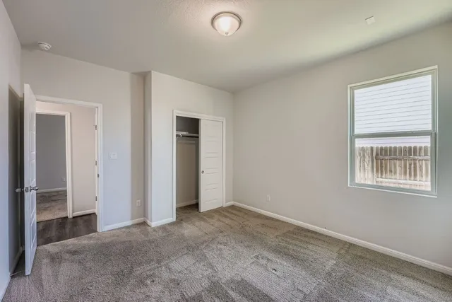 $295,000 | 209 Watercourse Way, Bastrop, TX 78602