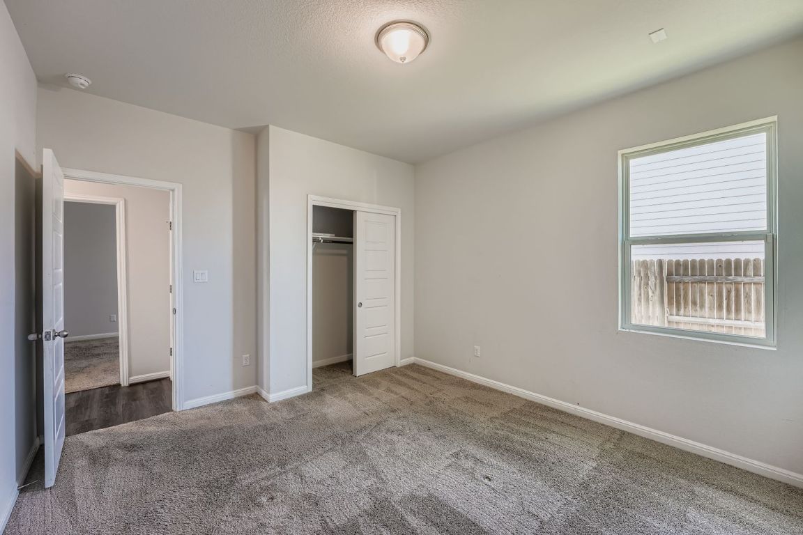 209 Watercourse Way Bastrop, TX 78602 - Photo 23 of 29