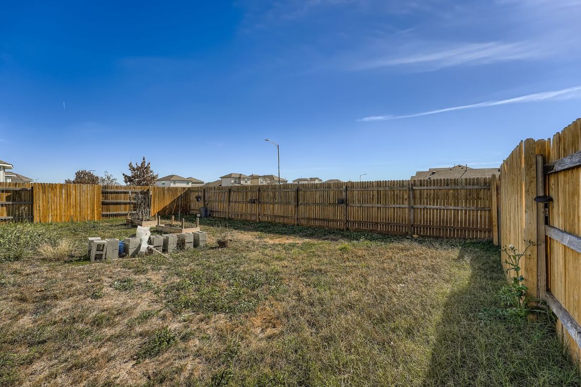 209 Watercourse Way Bastrop, TX 78602 - Photo 28 of 29