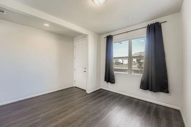 $295,000 | 209 Watercourse Way, Bastrop, TX 78602