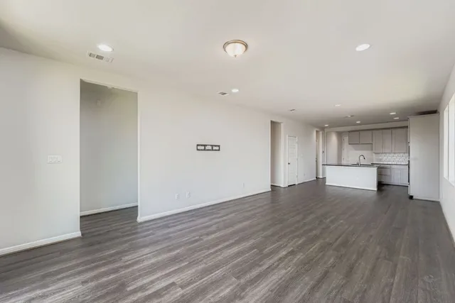 $295,000 | 209 Watercourse Way, Bastrop, TX 78602