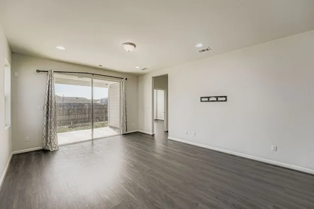 $295,000 | 209 Watercourse Way, Bastrop, TX 78602