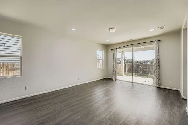 $295,000 | 209 Watercourse Way, Bastrop, TX 78602