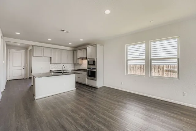 $295,000 | 209 Watercourse Way, Bastrop, TX 78602